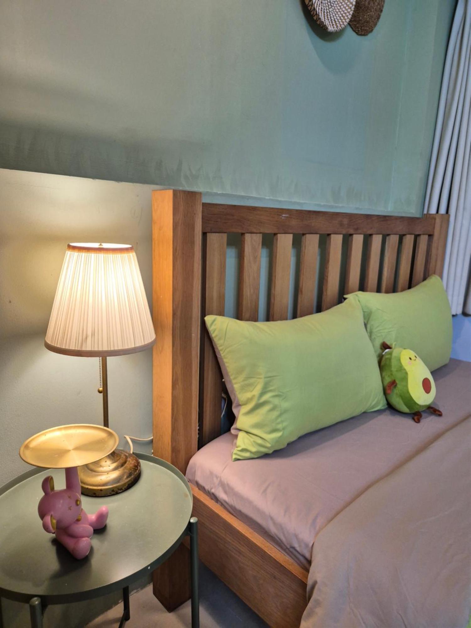 Ff Evy House * TP. Hồ Chí Minh